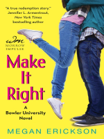 Make_It_Right