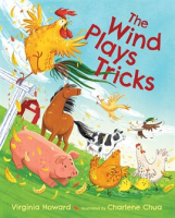 The_Wind_Plays_Tricks