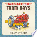 Tractor_Mac_farm_days