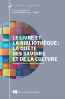 Le_livre_et_la_biblioth__que__la_qu__te_des_savoirs_et_de_la_culture