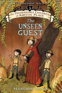 The_unseen_guest