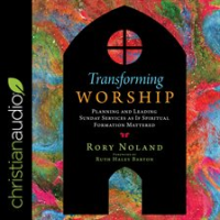 Transforming_Worship