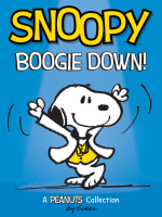 Boogie_Down_