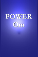 POWER_Om