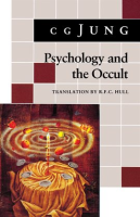 Psychology_and_the_Occult