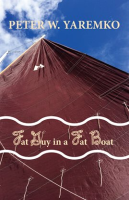 Fat_Guy_in_a_Fat_Boat