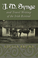 J__M__Synge_and_Travel_Writing_of_the_Irish_Revival