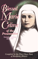 Blessed_Marie_Celine_of_the_Presentation
