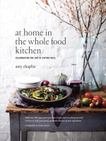 At_Home_in_the_Whole_Food_Kitchen