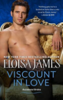 Viscount_in_Love