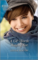 A_GP_Worth_Staying_For
