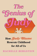 The_Genius_of_Judy