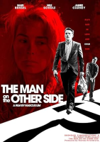 The_man_on_the_other_side