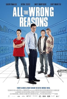 All_the_wrong_reasons