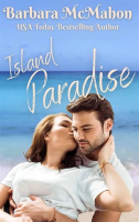 Island_Paradise