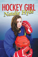Hockey_girl