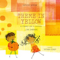 Theme_in_Yellow__Petite_Poems_