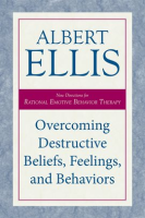 Overcoming_Destructive_Beliefs__Feelings__and_Behaviors
