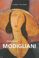 Amedeo_Modigliani