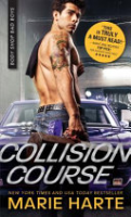 Collision_course