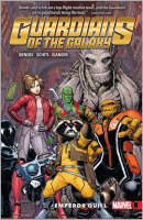 Guardians_Of_The_Galaxy__New_Guard_Vol__1__Emperor_Quill