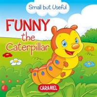 Funny_the_Caterpillar