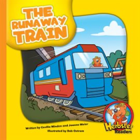 The_Runaway_Train