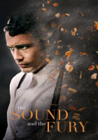 The_Sound_and_the_Fury