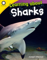 Learning_about_Sharks