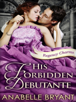 His_Forbidden_Debutante