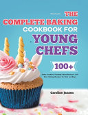 The_complete_baking_cookbook_for_young_chefs