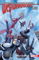 Web_Warriors_of_the_Spider-Verse_Vol__1__Electroverse