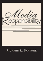 Media_Responsibility