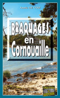 Braquages_en_Cornouaille