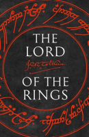 The_Lord_of_the_Rings__The_Fellowship_of_the_Ring__The_Two_Towers__The_Return_of_the_King