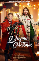 A_joyous_Christmas