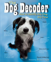 The_Dog_Decoder