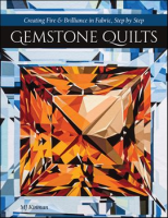 Gemstone_Quilts