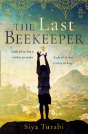 The_last_beekeeper