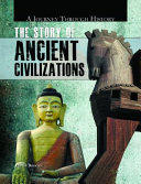 The_story_of_ancient_civilizations