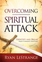 Overcoming_Spiritual_Attack