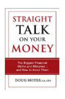 Straight_talk_on_your_money