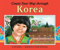 Count_Your_Way_through_Korea