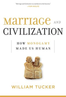 Marriage_and_Civilization
