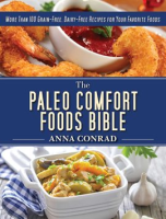The_Paleo_Comfort_Foods_Bible