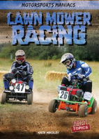Lawn_Mower_Racing