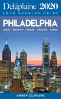 Philadelphia_-_The_Delaplaine_2020_Long_Weekend_Guide