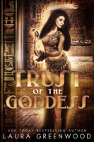 Trust_Of_The_Goddess