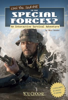 Can_You_Survive_in_the_Special_Forces_