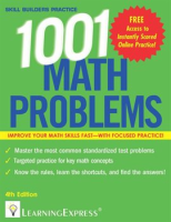 1_001_Math_Problems